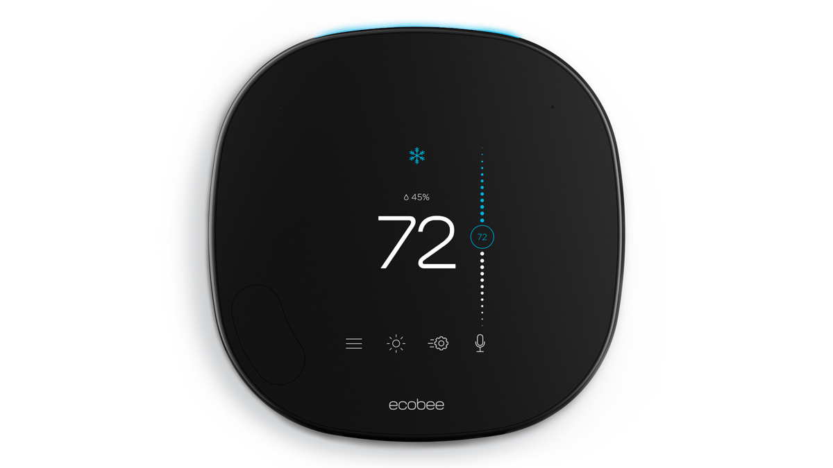 The Diagnostic Benefits of Smart Thermostats - Fine Homebuilding
