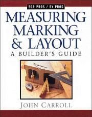 Measuring-Marking-and-Layout