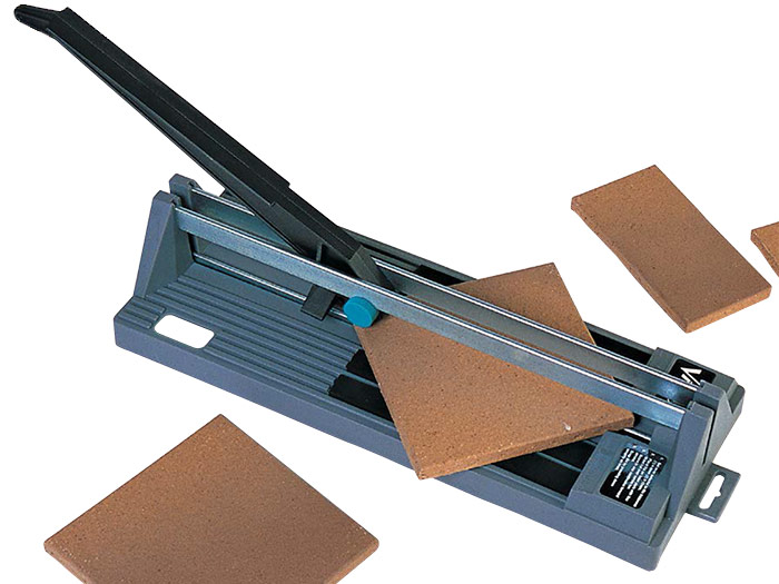 tile-cutting-board
