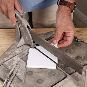 tile-cutting-boards