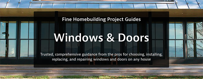 Windows-and-Doors-Project-Guide