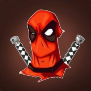 User avater