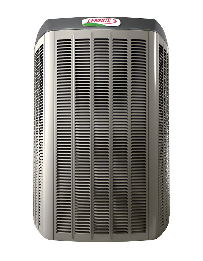 Lennox XC25 Air Conditioner