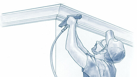 10 Trim-Carpentry Essentials