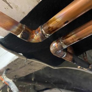 Rob's copper-fittings