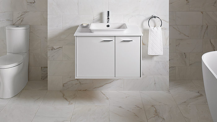 https://images.finehomebuilding.com/app/uploads/2021/12/06125047/floating-vanity-with-drawers.jpg