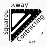 instagram.com/squaredawaycontracting/