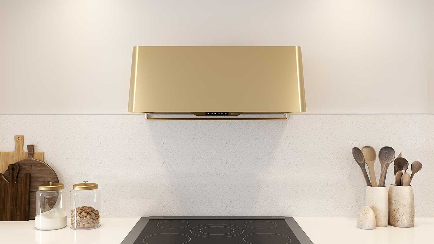 An Induction Cooktop for Our Kitchen - GreenBuildingAdvisor