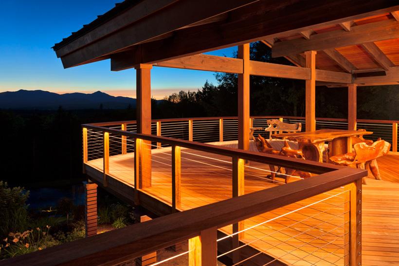 Dial In Your Deck Details - Fine Homebuilding - Webinar - Sponsored ...