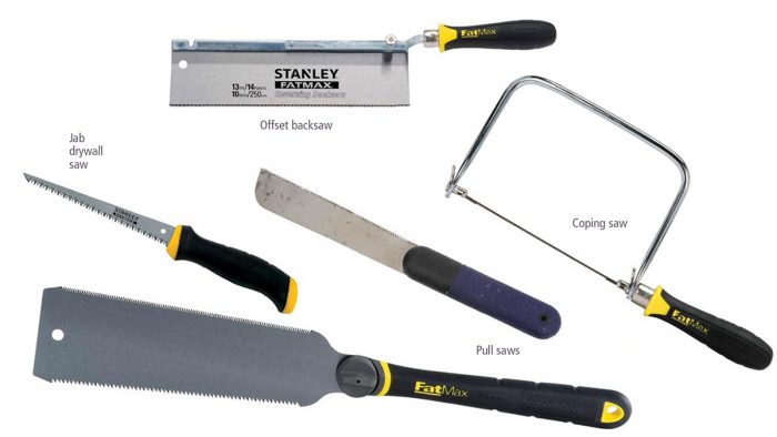 Trim-Cutting-Tools