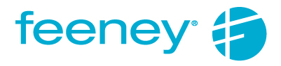 Feeney Logo