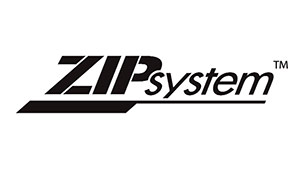 ZIPSystem