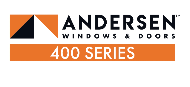 Andersen Windows & Doors 