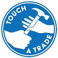 Touch-A-Trade-logo