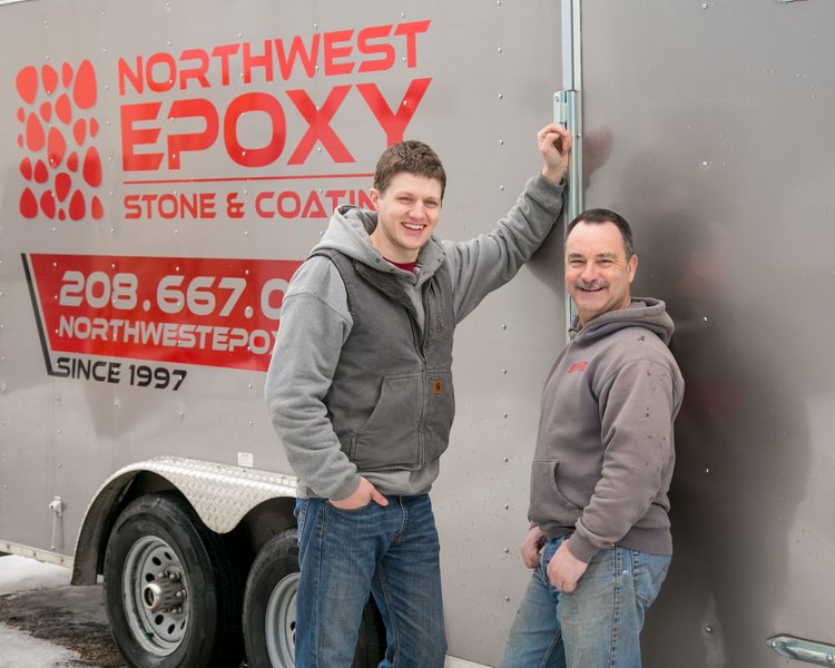 Podcast 490 PRO TALK With Coatings Contractor Kevin Smith Fine Homebuilding