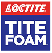 Loctite Tite Foam