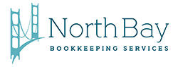 North Bay Bookkeeping Services