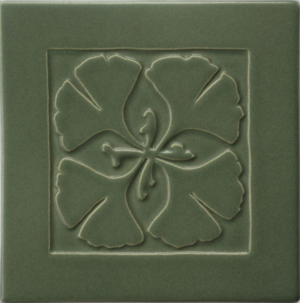 Carreaux du Nord - Old House Journal Products & Services Directory ...