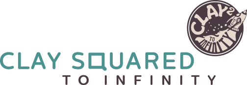 Clay Squared to Infinity - Old House Journal Products & Services ...