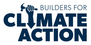 buildersforclimateaction.org