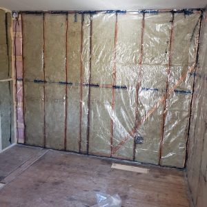 New_mineral_insulation+smart_vapor_barrier