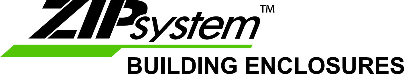 AdvanTech ZipSystem Building Enclosures Logo