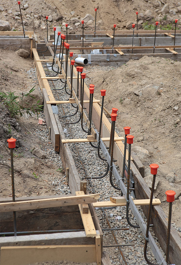 the-right-footings-for-strong-foundations-fine-homebuilding