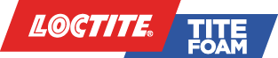 Loctite Tite Foam