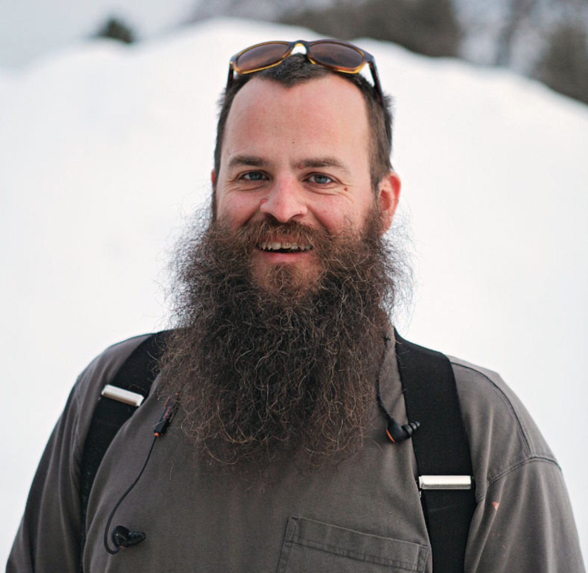 Tips for Framing with IJoists Fine Homebuilding