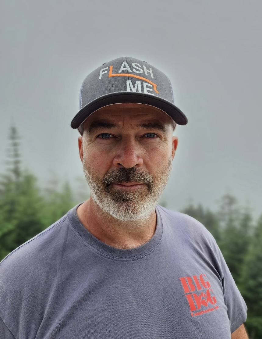 Tips for Framing with IJoists Fine Homebuilding