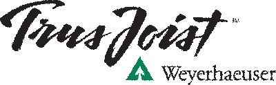 Weyerhaeuser Logo