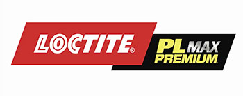 LOCTITE Premium PL Max