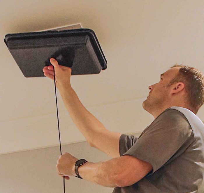 Maximize HVAC Efficiency - Fine Homebuilding