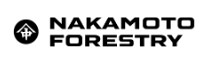 Nakamoto Forestry