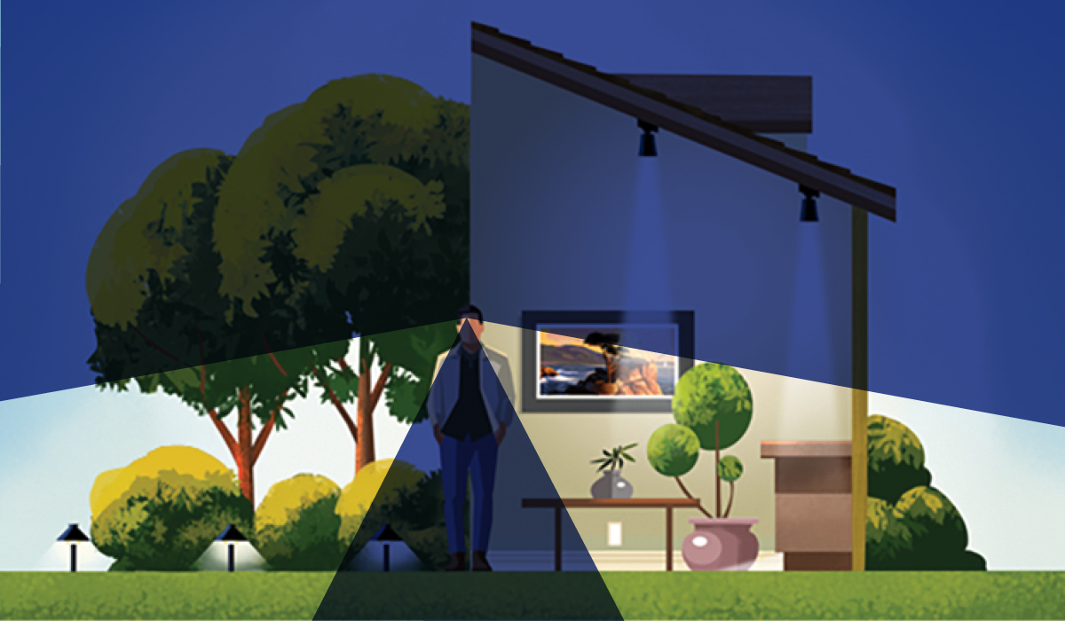 The Science and Art of Better Home Lighting - Fine Homebuilding