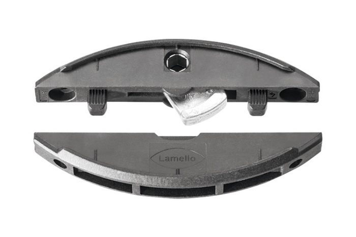 Product image of the Clamex clamp