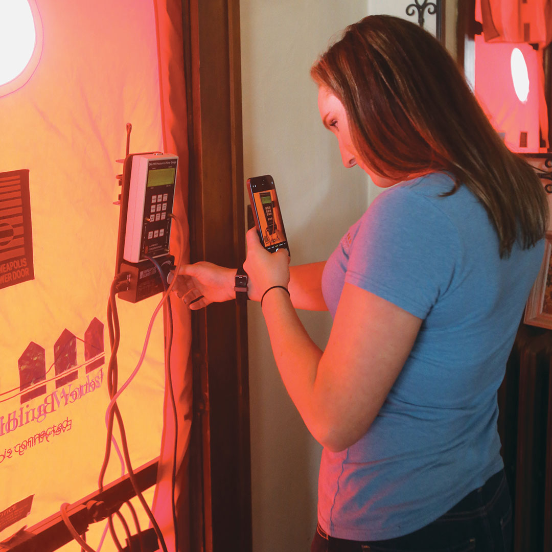 How to Evaluate the Return on Investment for Attic Fan Installation