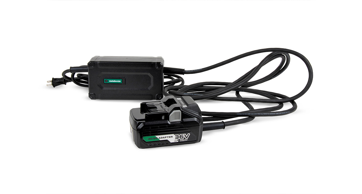 Metabo Malta Router Best Plunge Router: Metabo HPT Makes the Cut - Fine Homebuilding