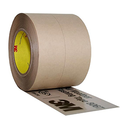 DeWalt Fire Rescue DW4865 Demolition Blade Fine Homebuilding