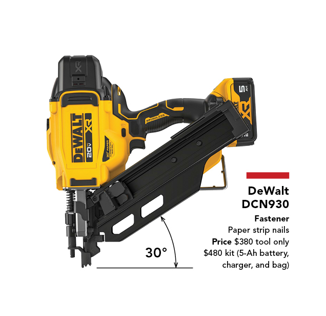 which-dewalt-framing-nailer-is-right-for-you-fine-homebuilding