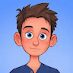 User avater