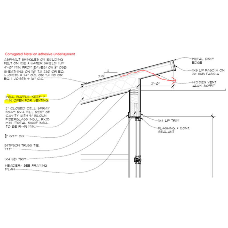 How to Cut 2 Inch Foam Insulation Board: Easy, Precise Techniques