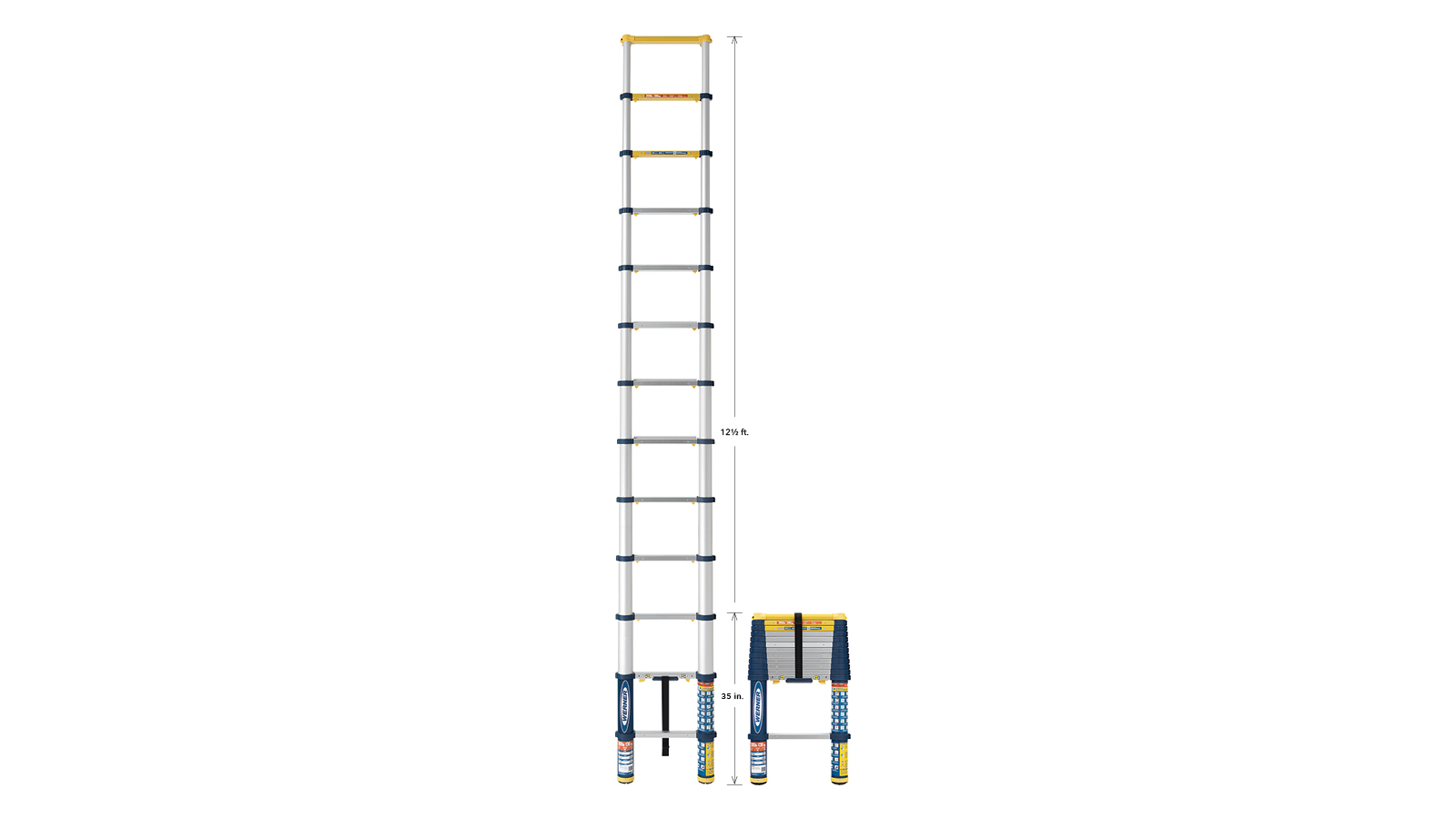01233527-ladder-that-holds-up-