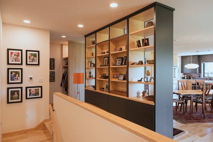 Designing a New Home With a Focus on High-Performance - Fine Homebuilding