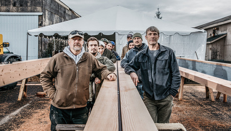 How to Be a Great Employer in the Building + Construction Industry ...