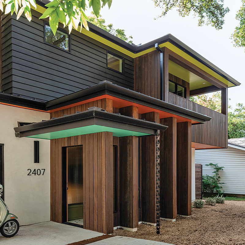 Managing Detailed Residential Building Projects Like a Pro - Fine ...