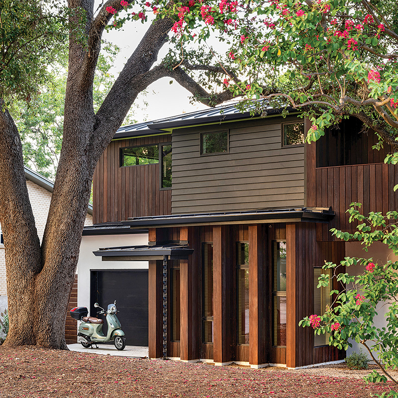 Managing Detailed Residential Building Projects Like a Pro - Fine ...
