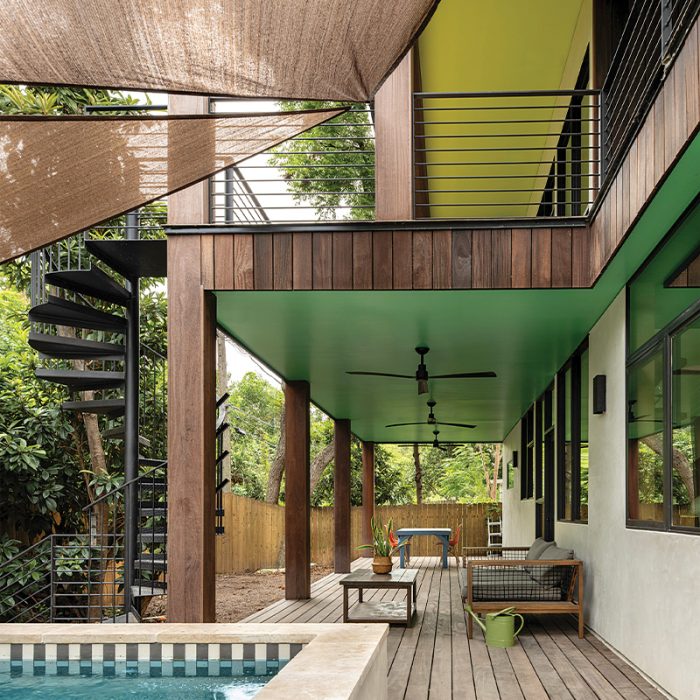 Managing Detailed Residential Building Projects Like a Pro - Fine ...