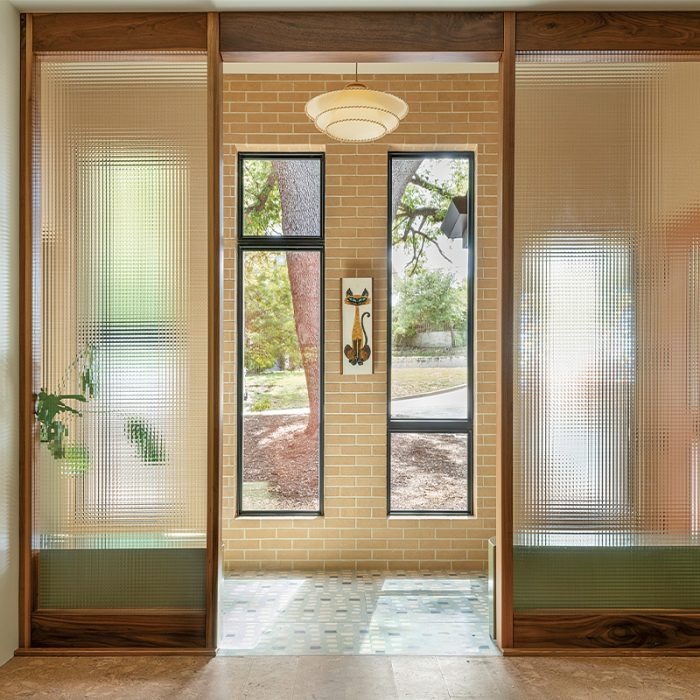 Managing Detailed Residential Building Projects Like a Pro - Fine ...