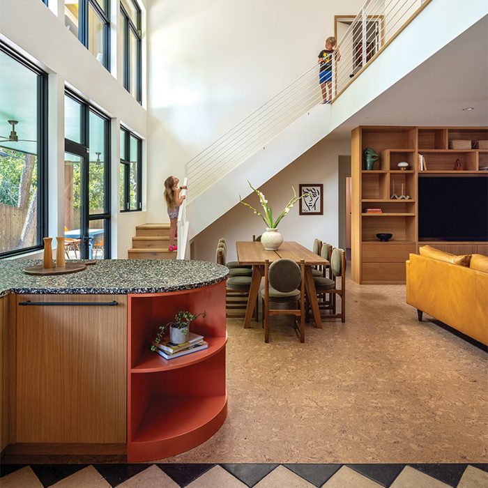 Managing Detailed Residential Building Projects Like a Pro - Fine ...